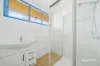 1/4 Skyline Drive, Kingston QLD 4114-Image