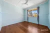 1/4 Skyline Drive, Kingston QLD 4114-Image