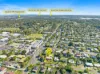 1/4 Skyline Drive, Kingston QLD 4114-Image