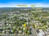 1/4 Skyline Drive, Kingston QLD 4114-Image