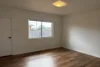 1/4 Speare Avenue, Armidale, NSW 2350