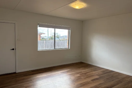 1/4 Speare Avenue, Armidale, NSW 2350