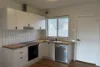 1/4 Speare Avenue, Armidale, NSW 2350-Image