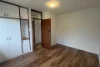 1/4 Speare Avenue, Armidale, NSW 2350-Image
