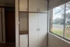 1/4 Speare Avenue, Armidale, NSW 2350-Image