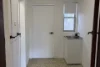 1/4 Speare Avenue, Armidale, NSW 2350-Image