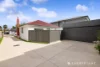1/4 Staughton Street, Sunshine, Vic 3020-Image
