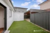 1/4 Staughton Street, Sunshine, Vic 3020-Image