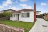 1/4 Staughton Street, Sunshine, Vic 3020-Image