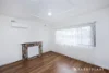 1/4 Staughton Street, Sunshine, Vic 3020-Image