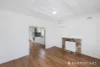 1/4 Staughton Street, Sunshine, Vic 3020-Image