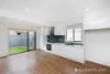 1/4 Staughton Street, Sunshine, Vic 3020-Image