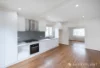 1/4 Staughton Street, Sunshine, Vic 3020-Image