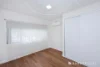 1/4 Staughton Street, Sunshine, Vic 3020-Image