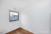 1/4 Staughton Street, Sunshine, Vic 3020-Image