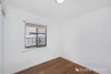 1/4 Staughton Street, Sunshine, Vic 3020-Image