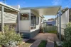 1/4 Sutherland Street, Stawell, Vic 3380
