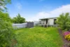 1/4 Sutherland Street, Stawell, Vic 3380-Image