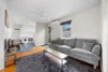 1/4 Sutherland Street, Stawell, Vic 3380-Image