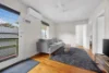 1/4 Sutherland Street, Stawell, Vic 3380-Image