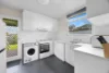 1/4 Sutherland Street, Stawell, Vic 3380-Image