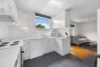 1/4 Sutherland Street, Stawell, Vic 3380-Image