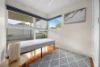 1/4 Sutherland Street, Stawell, Vic 3380-Image