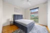 1/4 Sutherland Street, Stawell, Vic 3380-Image