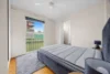 1/4 Sutherland Street, Stawell, Vic 3380-Image