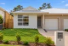1/4 Tian Crescent, Upper Coomera, Qld 4209