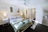 1/4 Tian Crescent, Upper Coomera, Qld 4209-Image