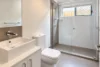 1/4 Tian Crescent, Upper Coomera, Qld 4209-Image