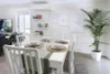 1/4 Tian Crescent, Upper Coomera, Qld 4209-Image