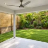 1/4 Tian Crescent, Upper Coomera, Qld 4209-Image