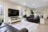 1/4 Tian Crescent, Upper Coomera, Qld 4209-Image