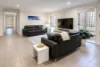 1/4 Tian Crescent, Upper Coomera, Qld 4209-Image