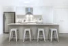 1/4 Tian Crescent, Upper Coomera, Qld 4209-Image