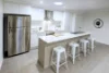 1/4 Tian Crescent, Upper Coomera, Qld 4209-Image