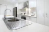 1/4 Tian Crescent, Upper Coomera, Qld 4209-Image