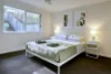 1/4 Tian Crescent, Upper Coomera, Qld 4209-Image