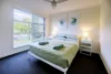 1/4 Tian Crescent, Upper Coomera, Qld 4209-Image