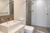 1/4 Tian Crescent, Upper Coomera, Qld 4209-Image