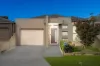 1/4 Vassar Court, Truganina, Vic 3029