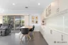 1/4 Vassar Court, Truganina, Vic 3029-Image