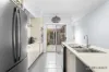 1/4 Vassar Court, Truganina, Vic 3029-Image