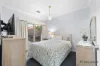 1/4 Vassar Court, Truganina, Vic 3029-Image