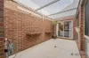 1/4 Vassar Court, Truganina, Vic 3029-Image