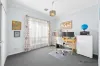 1/4 Vassar Court, Truganina, Vic 3029-Image