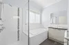 1/4 Vassar Court, Truganina, Vic 3029-Image