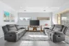 1/4 Vassar Court, Truganina, Vic 3029-Image